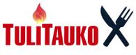 Tuli-Tauko Oy